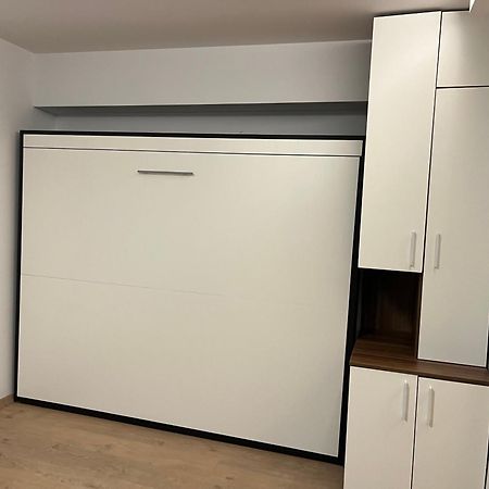 Taikos 10 Studio 奈达 外观 照片