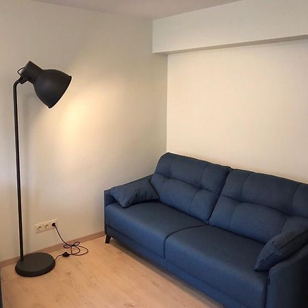Taikos 10 Studio 奈达 外观 照片